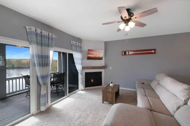 $3,500 | 5 River Row, Ottawa, IL 61350