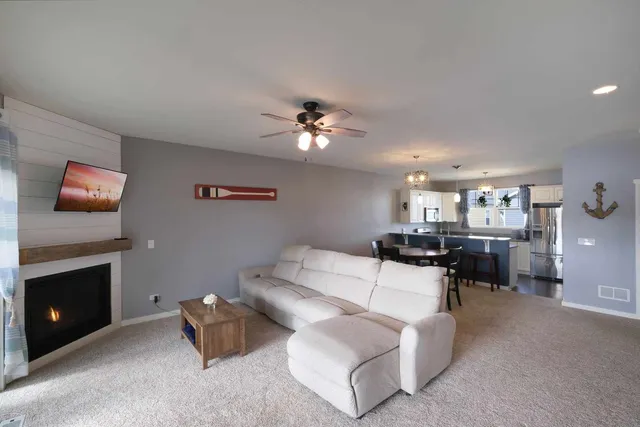 $3,500 | 5 River Row, Ottawa, IL 61350