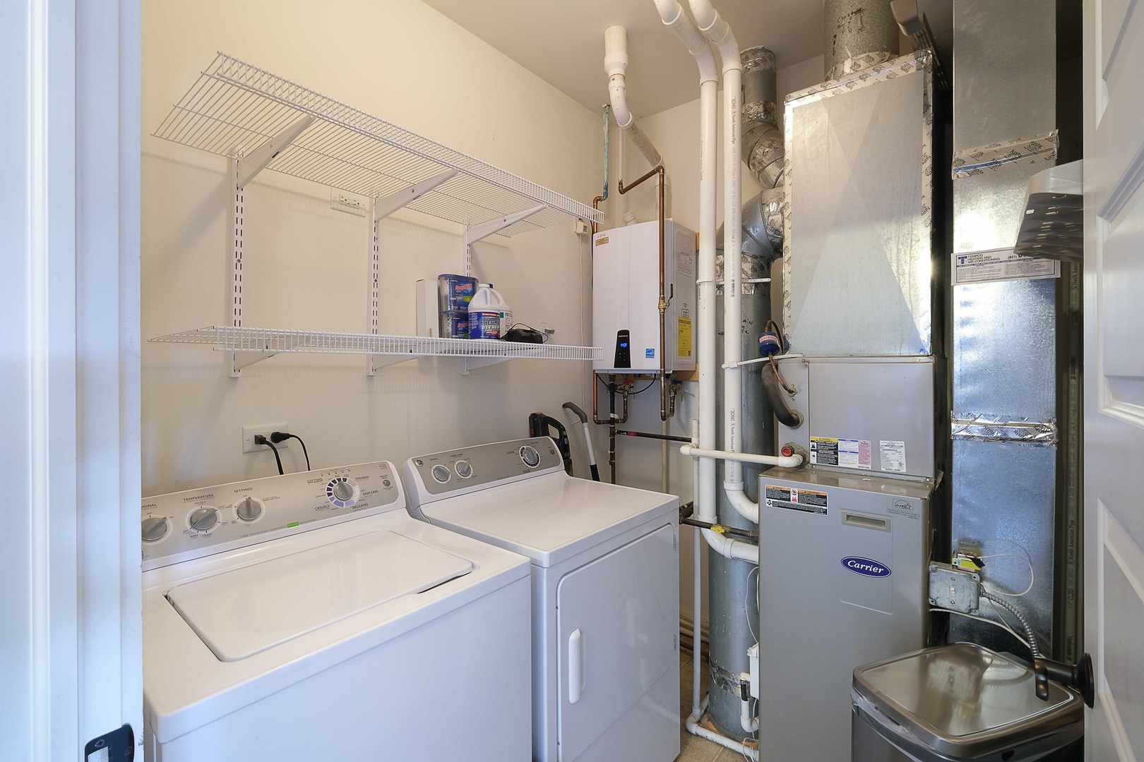 5 River Row Ottawa, IL 61350 - Photo 19 of 24