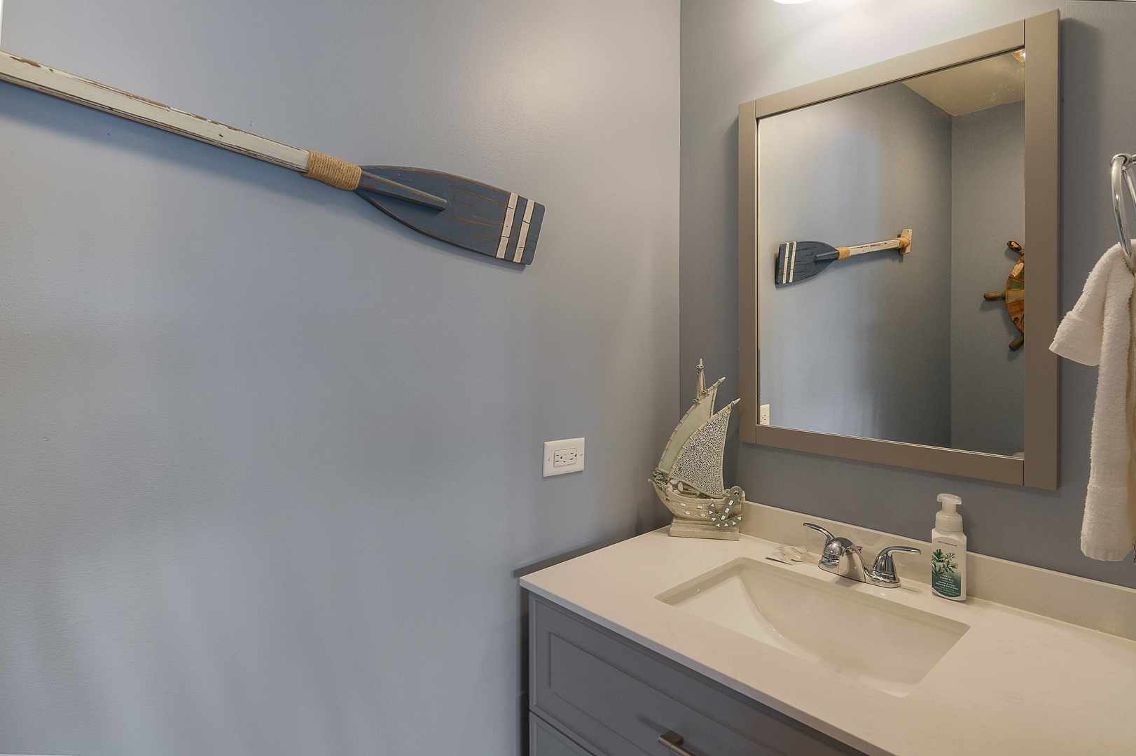 5 River Row Ottawa, IL 61350 - Photo 20 of 24