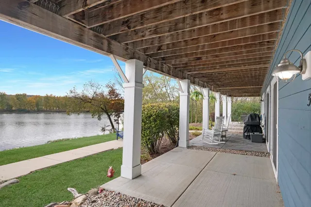 $3,500 | 5 River Row, Ottawa, IL 61350