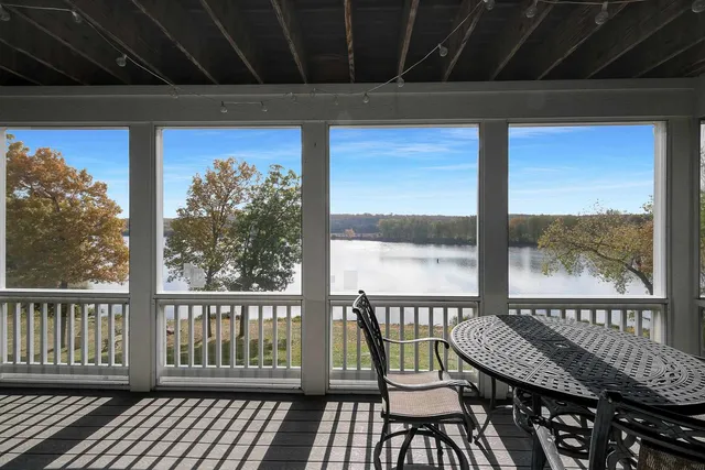 $3,500 | 5 River Row, Ottawa, IL 61350