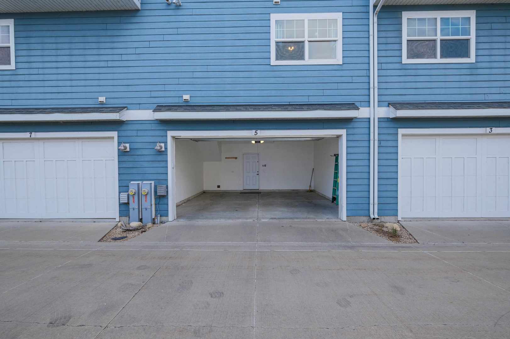 5 River Row Ottawa, IL 61350 - Photo 24 of 24