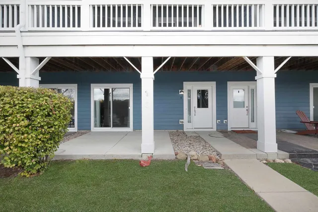 $3,500 | 5 River Row, Ottawa, IL 61350