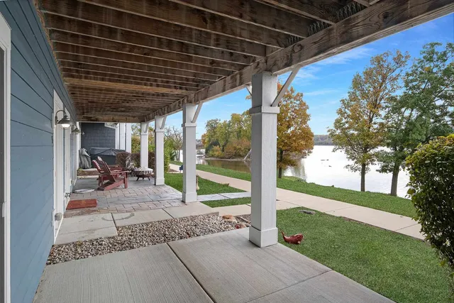 $3,500 | 5 River Row, Ottawa, IL 61350