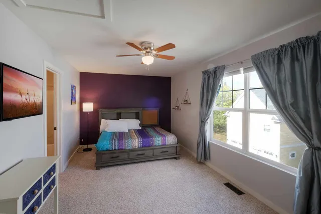 $3,500 | 5 River Row, Ottawa, IL 61350