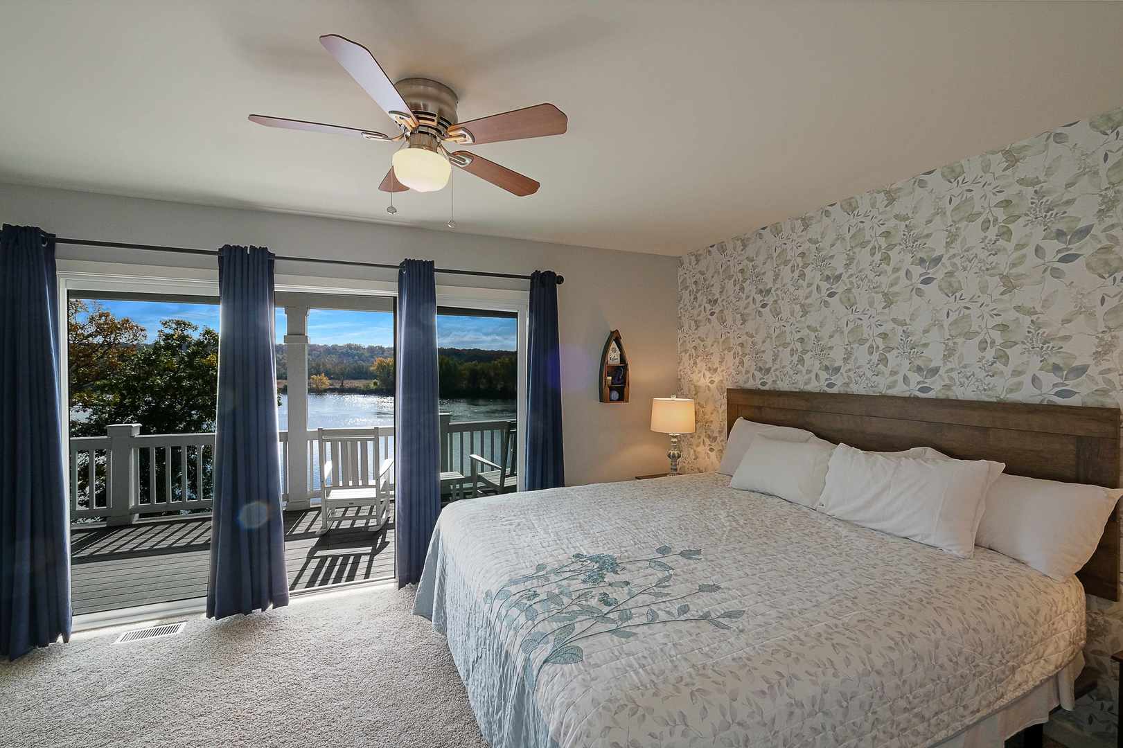 5 River Row Ottawa, IL 61350 - Photo 9 of 24