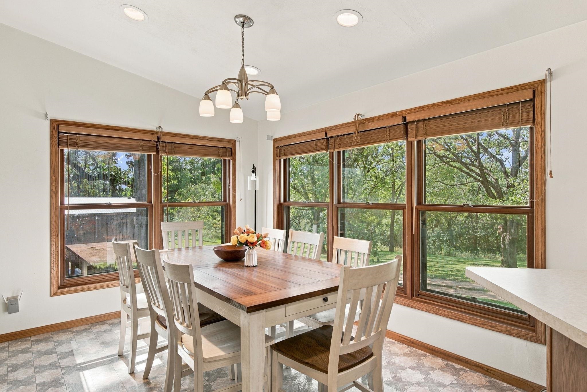 16490 Deery Road Mineral Point, WI 53565 - Photo 17 of 55 Gallery Image 17