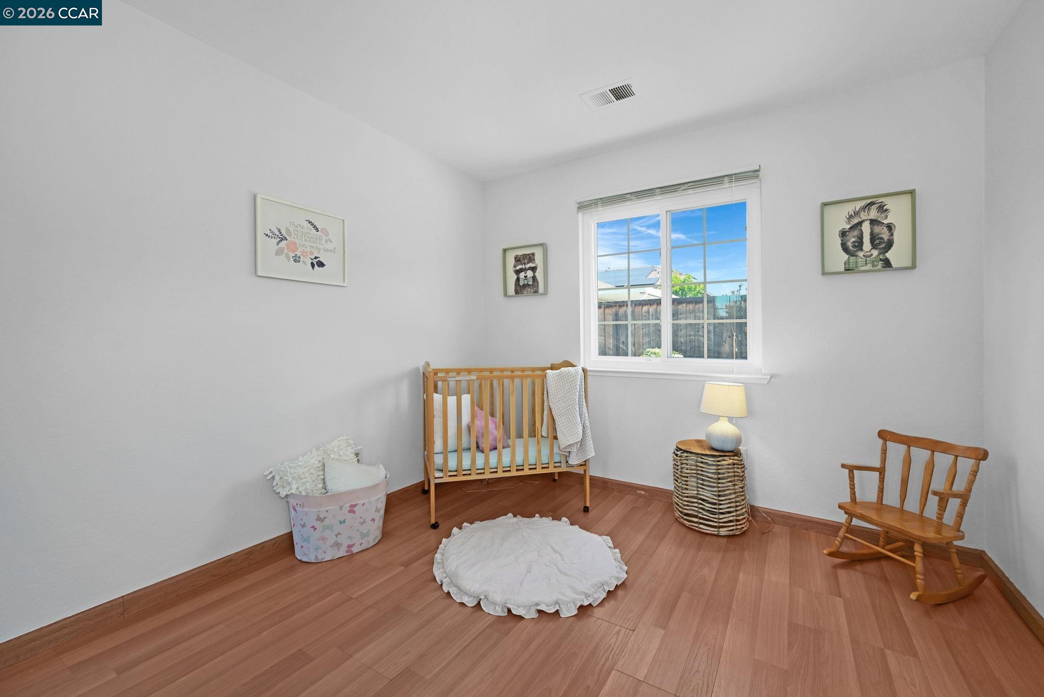 4009 Denver Street Concord, CA 94521 - Photo 12 of 21