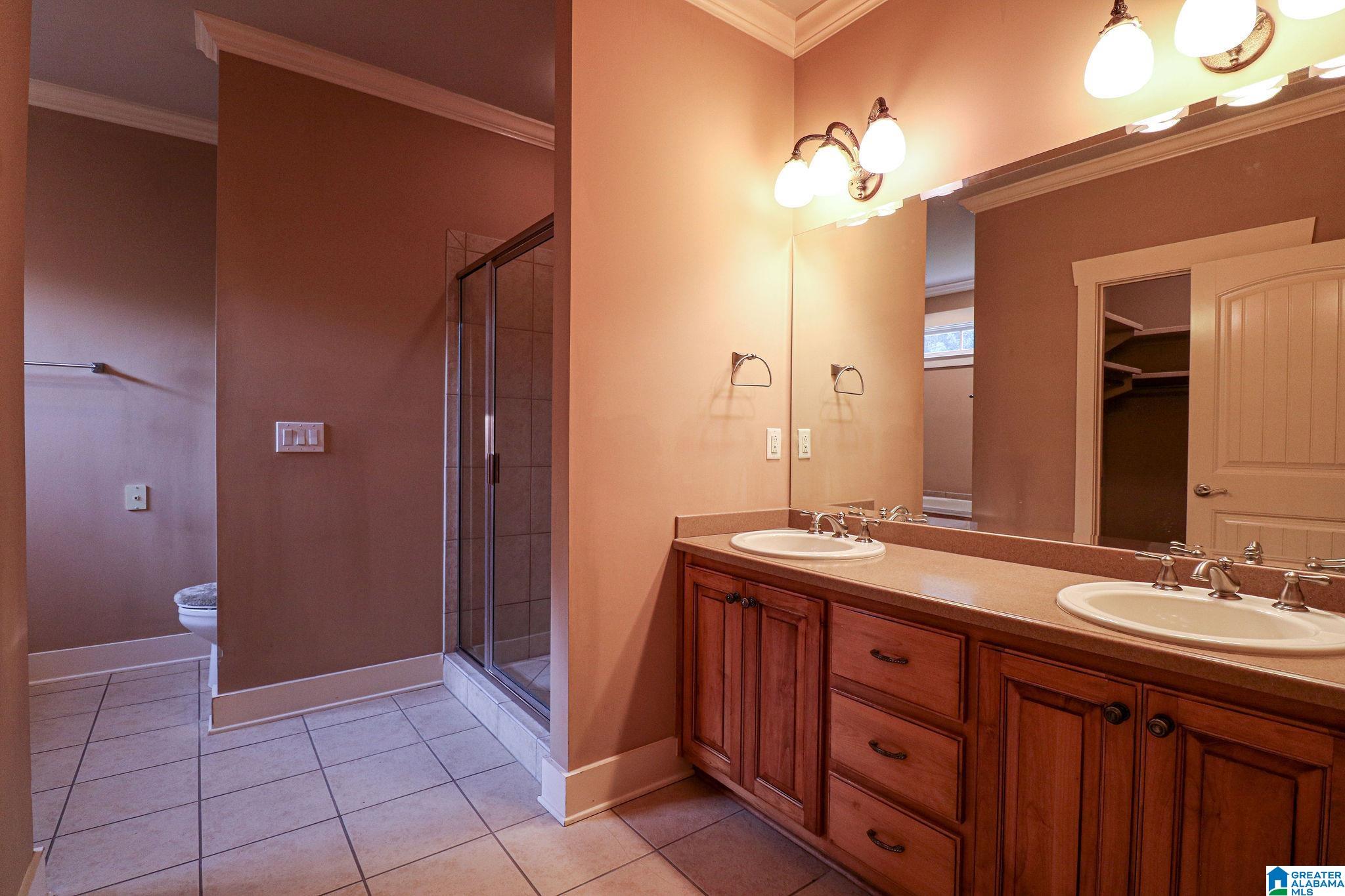 165 Mountain Ridge Road Oxford, AL 36203 - Photo 55 of 68 Gallery Image 55