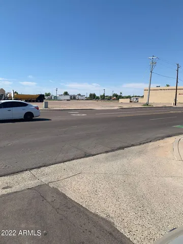 $599,000 | 8105 West Peoria Avenue, Peoria, AZ 85345