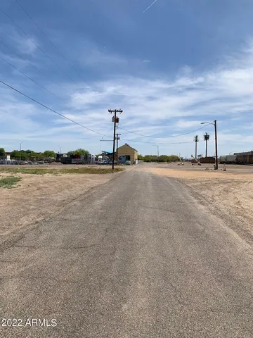 $599,000 | 8105 West Peoria Avenue, Peoria, AZ 85345