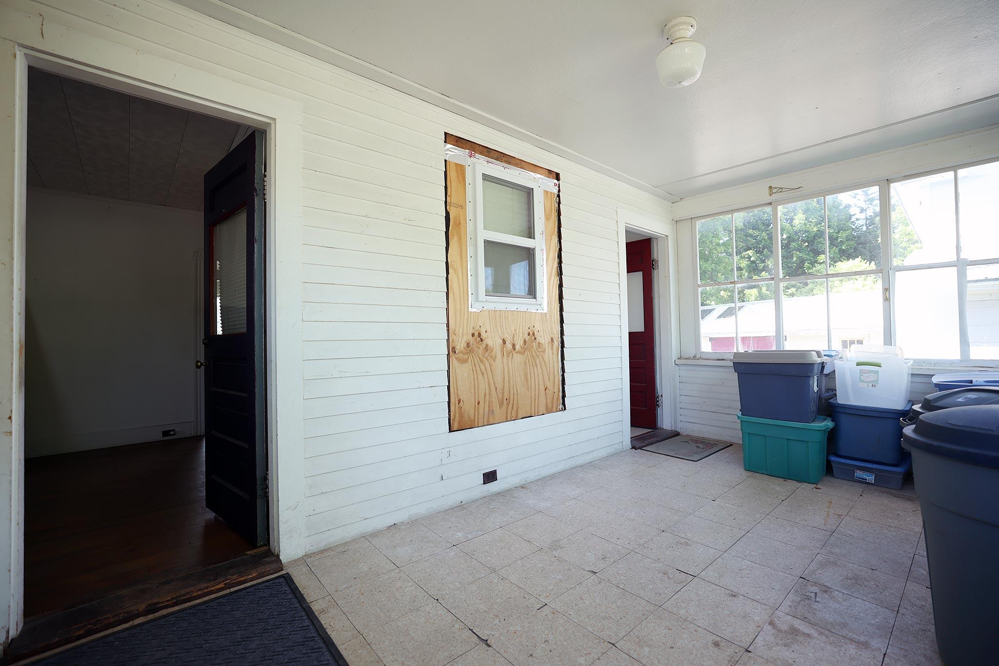 3 Grand Street Augusta, ME 04330 - Photo 7 of 44 7