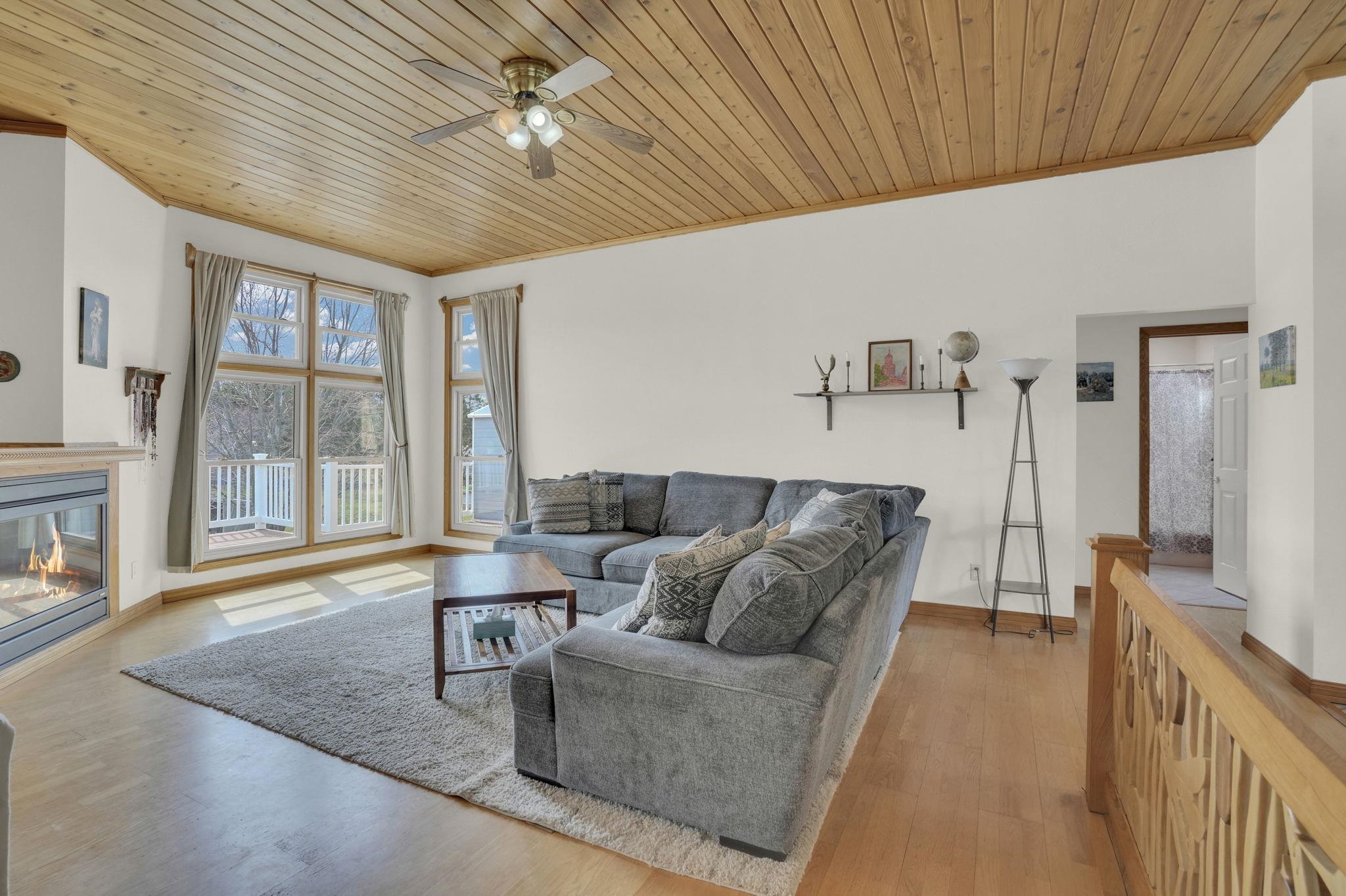 3048 East 16 Road Manton, MI 49663 - Photo 25 of 54