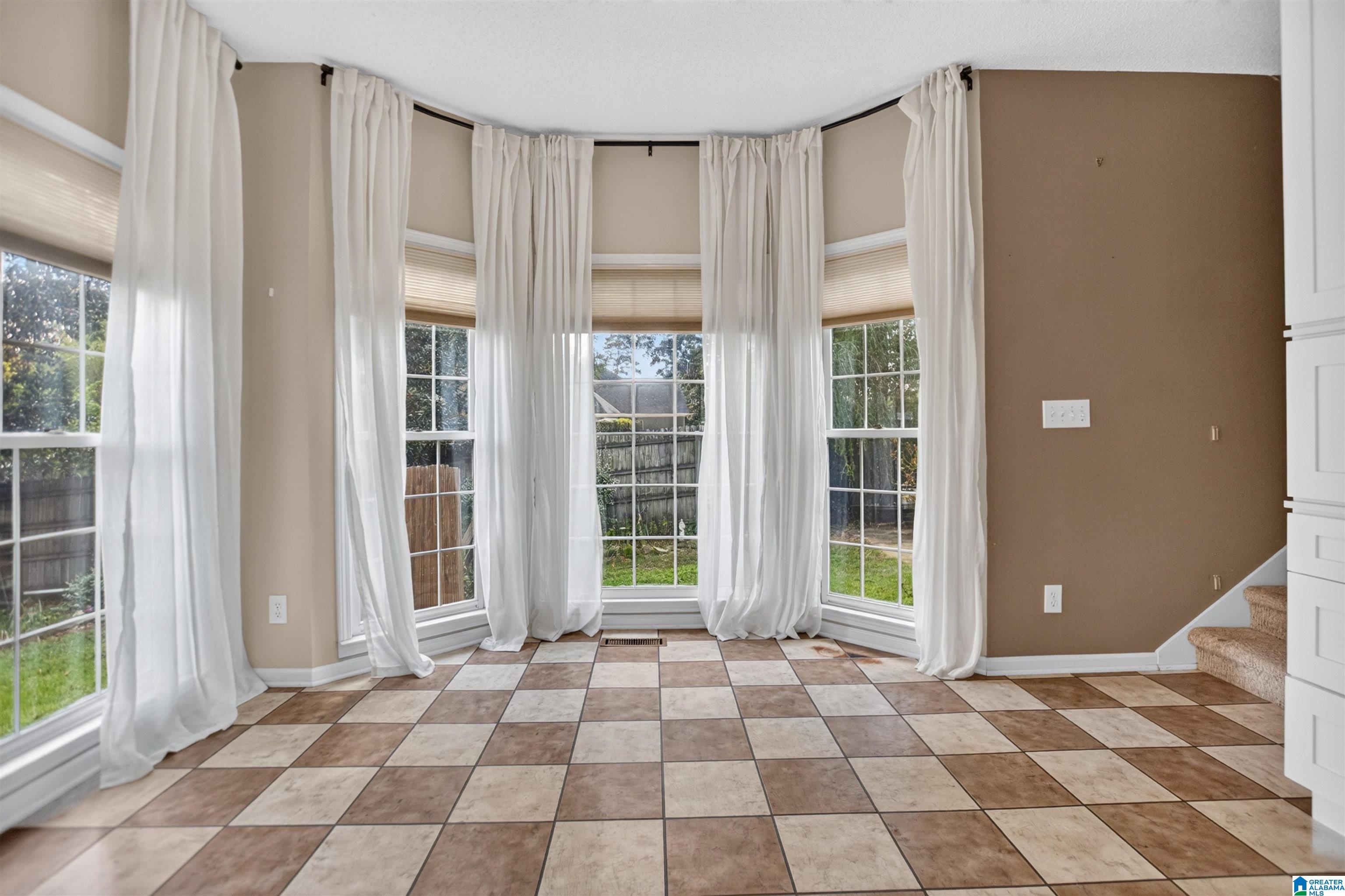 52 Wood Rdg Trail Oxford, AL 36203 - Photo 14 of 55 Gallery Image 14