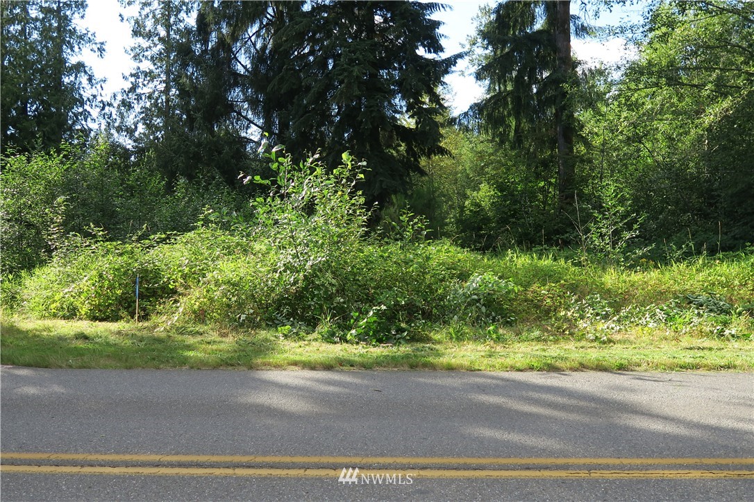 12822 Brown Road Monroe, WA 98272 - Photo 11 of 18