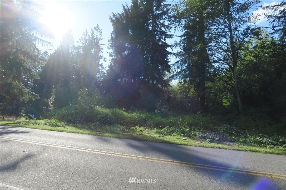 12822 Brown Road Monroe, WA 98272 - Photo 8 of 18