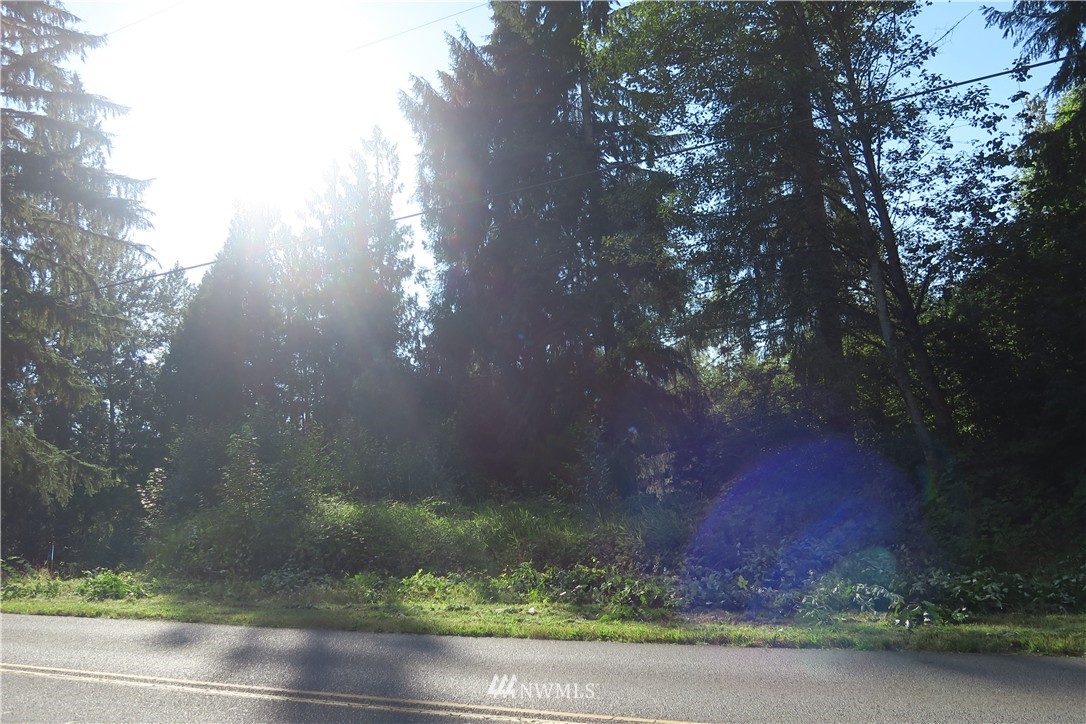 12822 Brown Road Monroe, WA 98272 - Photo 9 of 18