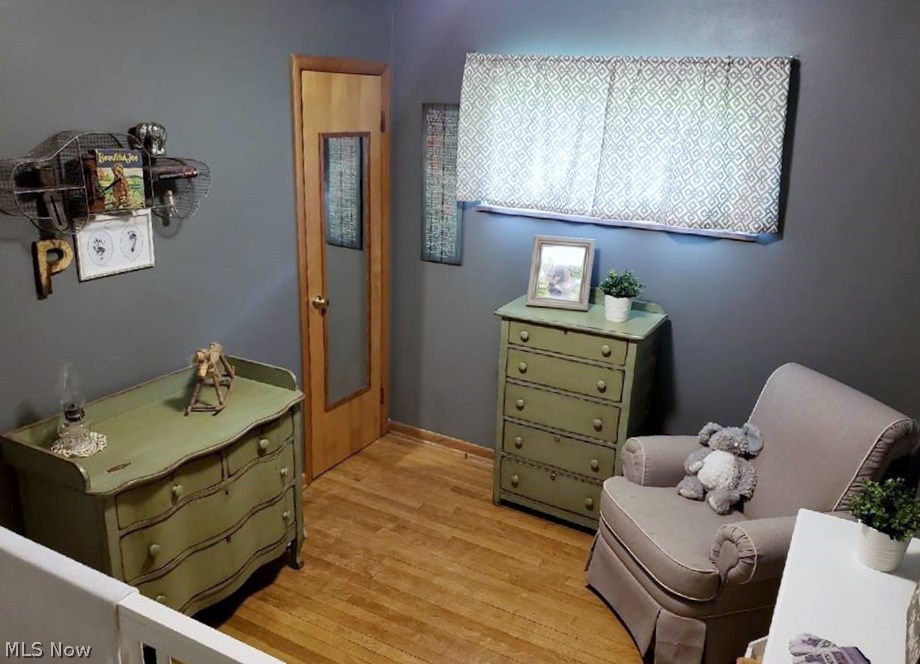 2114 Pike Road St. Marys, WV 26170 - Photo 12 of 18 Bedroom