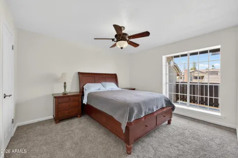 $194,500 | 200 East Southern Avenue, Unit 303, Tempe, AZ 85282