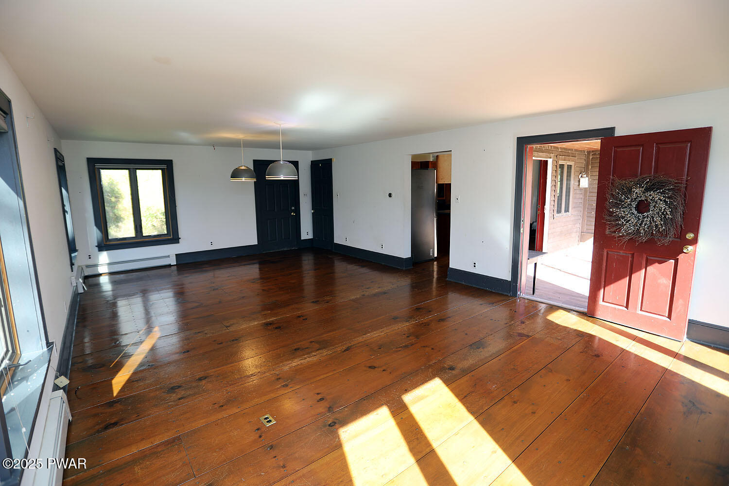 35 Wood Road Damascus, PA 18415 - Photo 12 of 37