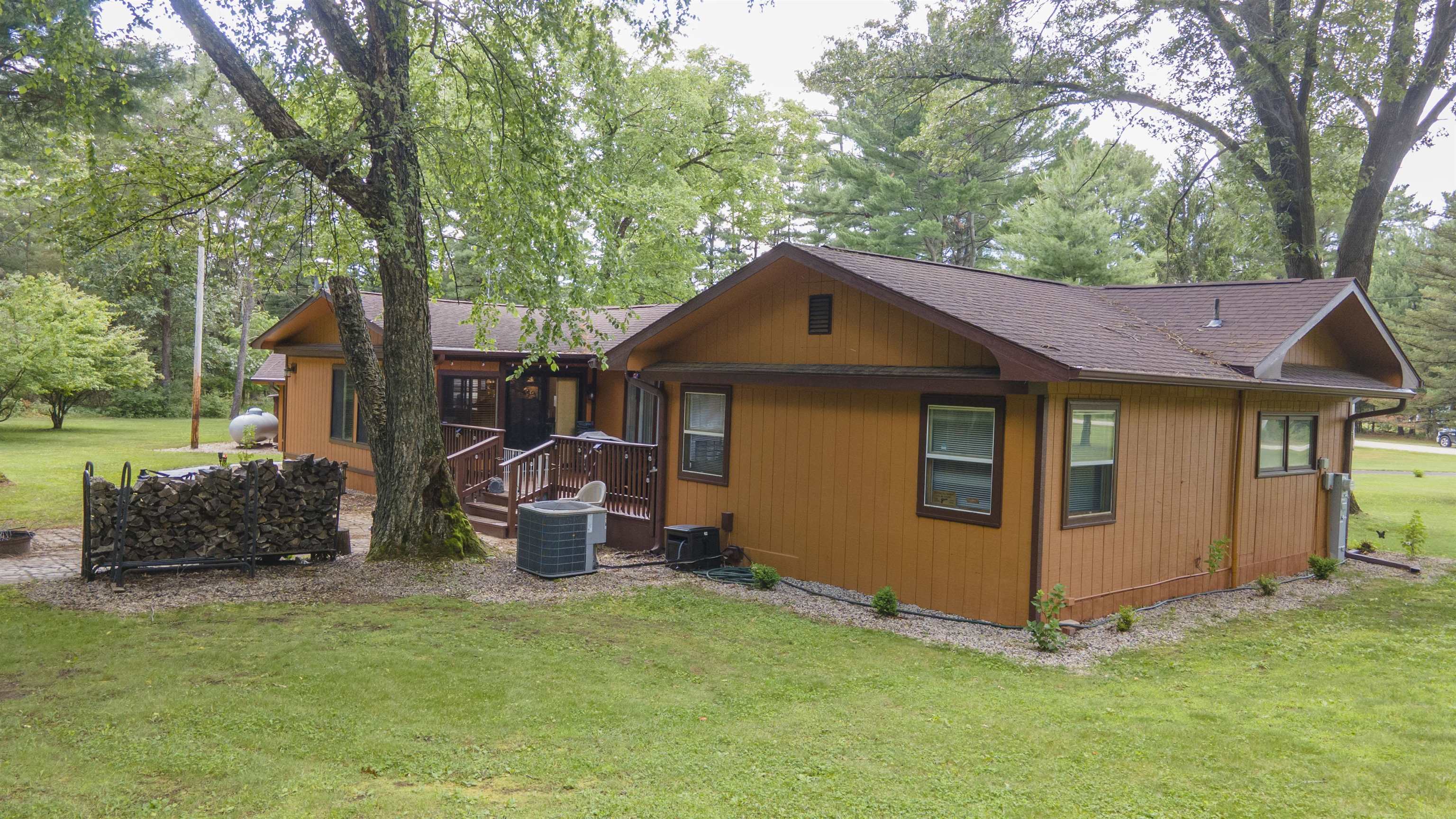 1879 Lakeview Drive Friendship, WI 53934 - Photo 20 of 51