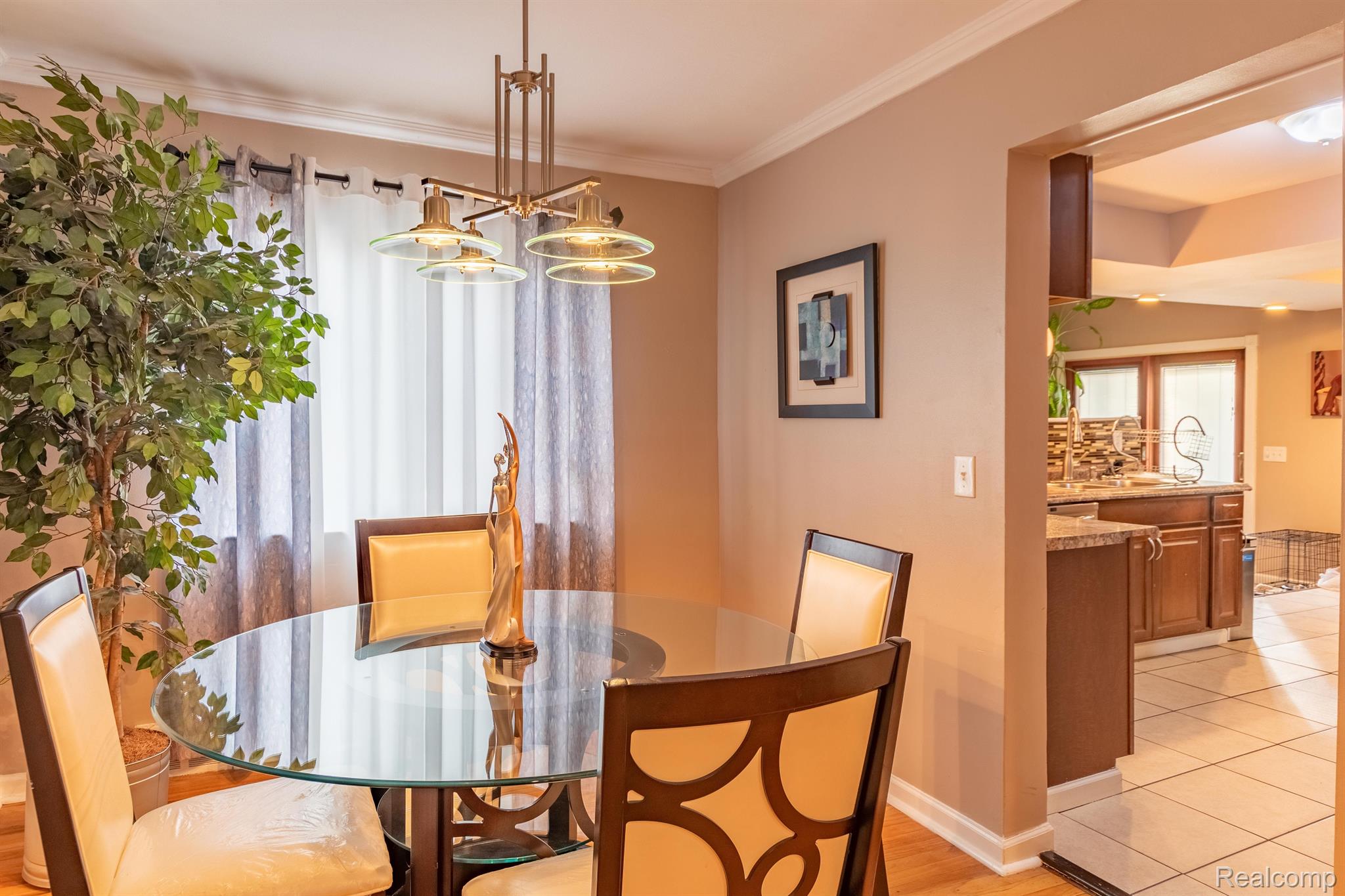 23535 Rockingham Street Southfield, MI 48033 - Photo 11 of 51 Gallery Image 11