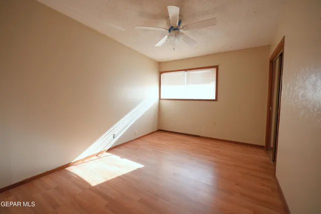 $188,000 | 5325 Fairbanks Drive, El Paso, TX 79924