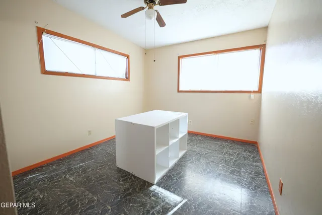 $188,000 | 5325 Fairbanks Drive, El Paso, TX 79924