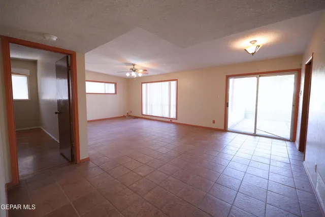 $188,000 | 5325 Fairbanks Drive, El Paso, TX 79924