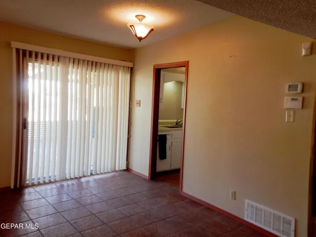 $188,000 | 5325 Fairbanks Drive, El Paso, TX 79924