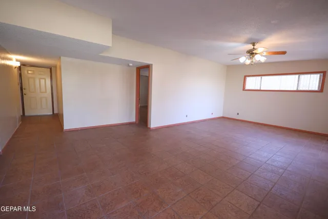 $188,000 | 5325 Fairbanks Drive, El Paso, TX 79924