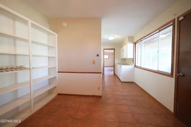 $188,000 | 5325 Fairbanks Drive, El Paso, TX 79924