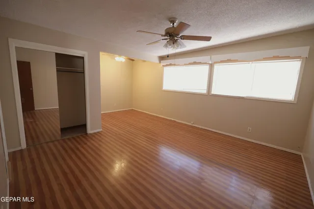 $188,000 | 5325 Fairbanks Drive, El Paso, TX 79924