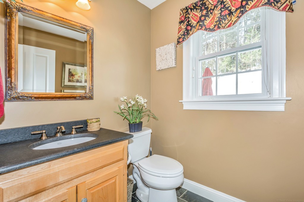160 Newell Road Holden, MA 01520 - Photo 13 of 30 Gallery Image 13