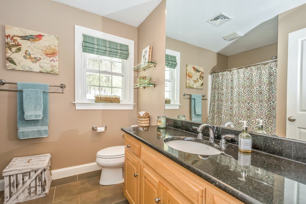 160 Newell Road Holden, MA 01520 - Photo 19 of 30 Gallery Image 19
