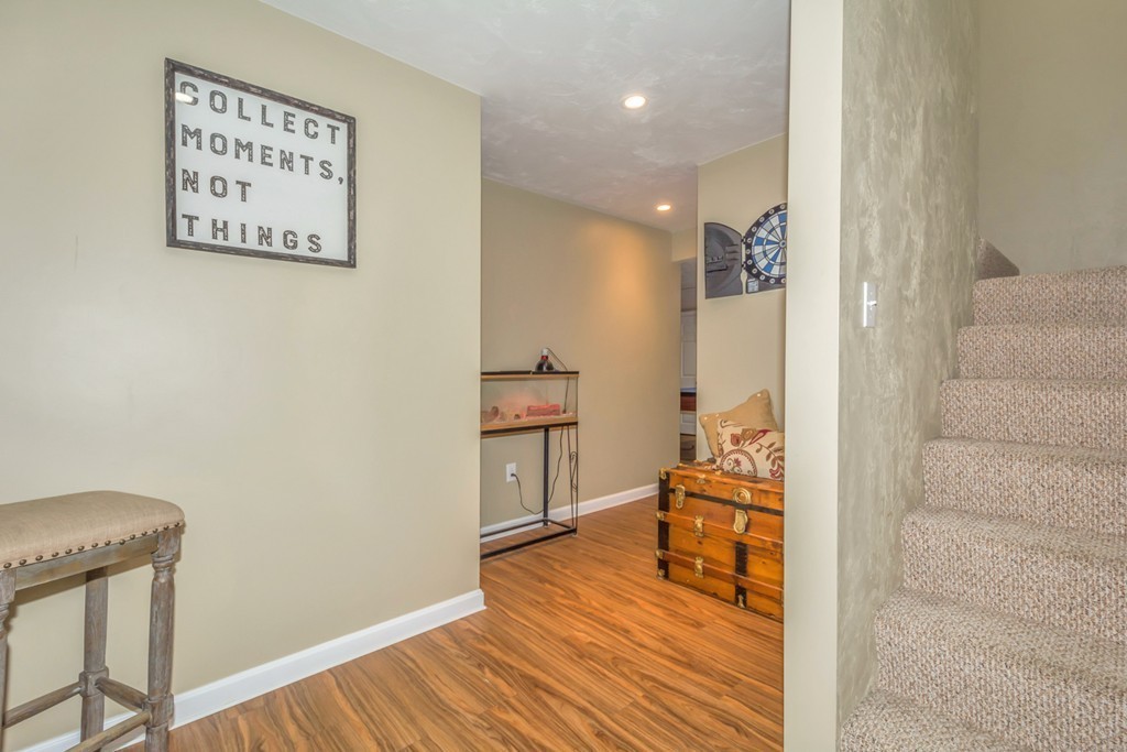 160 Newell Road Holden, MA 01520 - Photo 23 of 30 Gallery Image 23