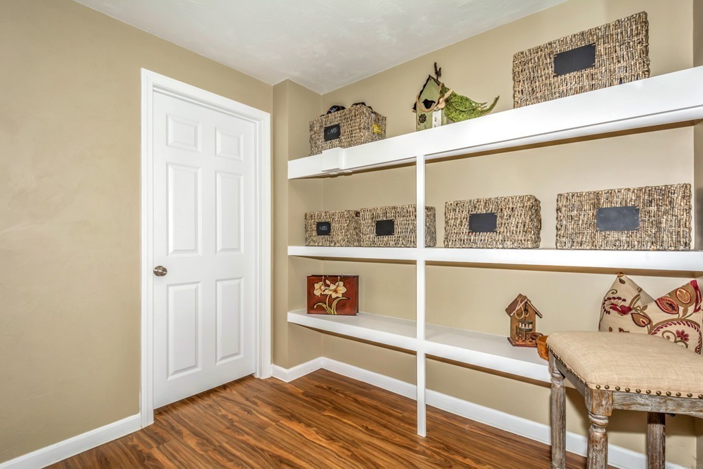 160 Newell Road Holden, MA 01520 - Photo 24 of 30 Gallery Image 24