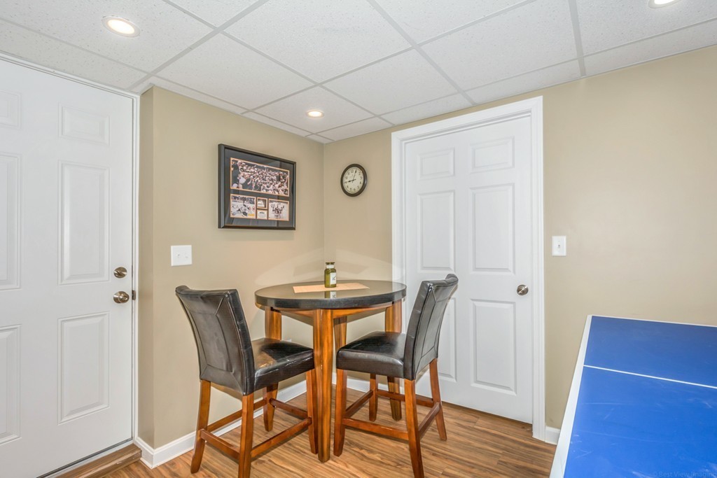 160 Newell Road Holden, MA 01520 - Photo 25 of 30 Gallery Image 25