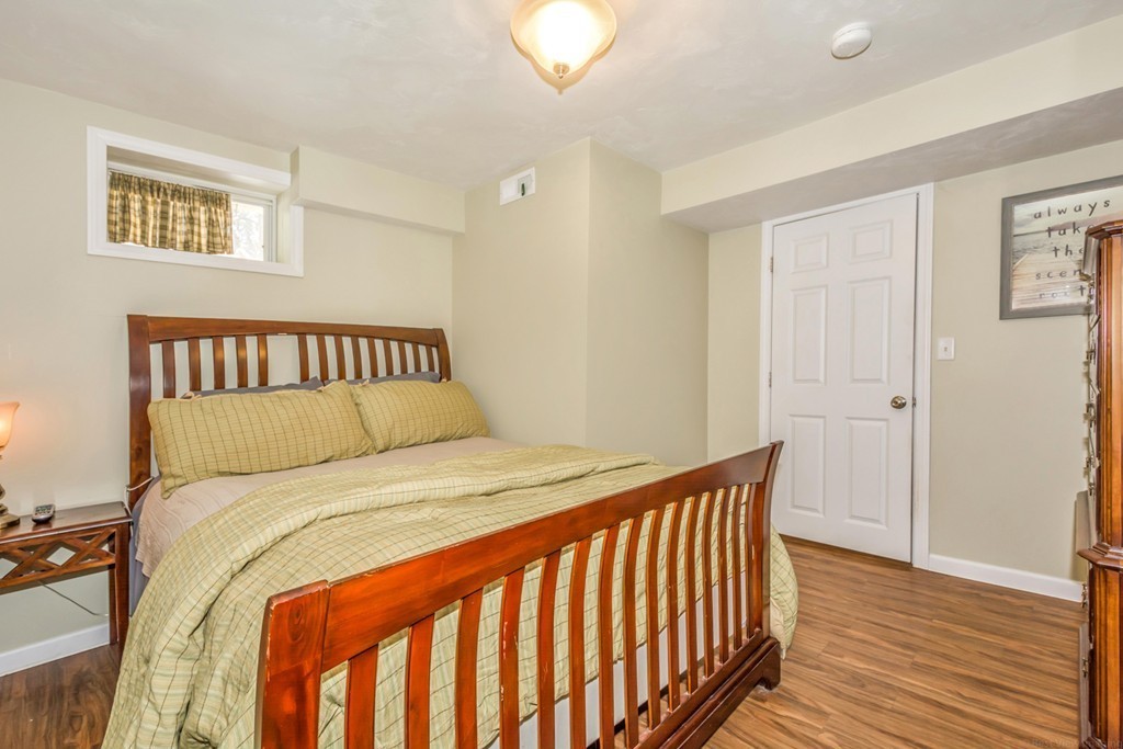 160 Newell Road Holden, MA 01520 - Photo 28 of 30 Gallery Image 28