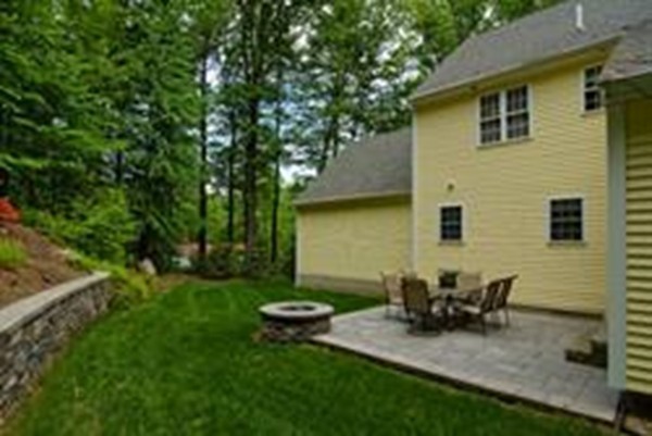 160 Newell Road Holden, MA 01520 - Photo 30 of 30 Gallery Image 30