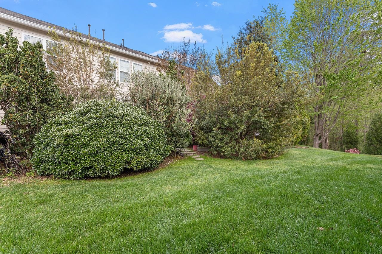 3914 Sunset Maple Court Raleigh, NC 27612 - Photo 29 of 30 Photo 29