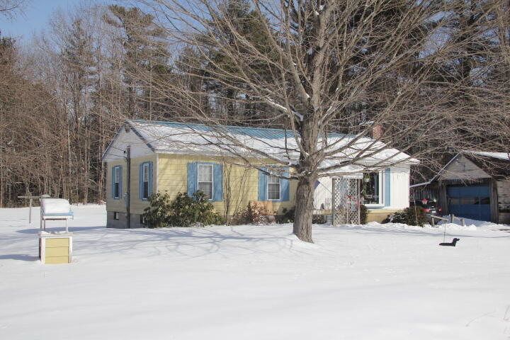 495 Buxton Road Saco, ME 04072 - Photo 32 of 41 IMG_4641