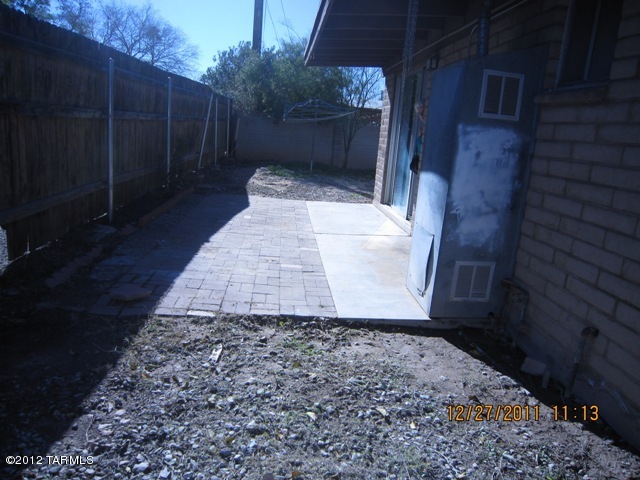 3022 East Presidio Road Tucson, AZ 85716 - Photo 9 of 9