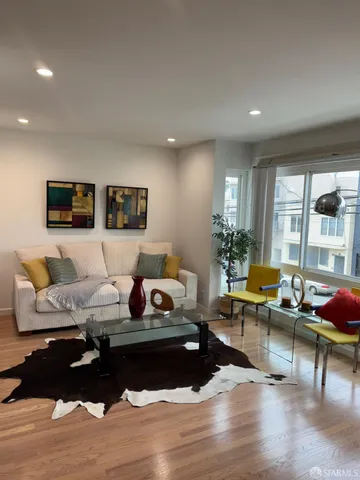 $2,488,000 | 2225 Vicente Street, San Francisco, CA 94116