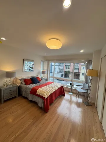 $2,488,000 | 2225 Vicente Street, San Francisco, CA 94116