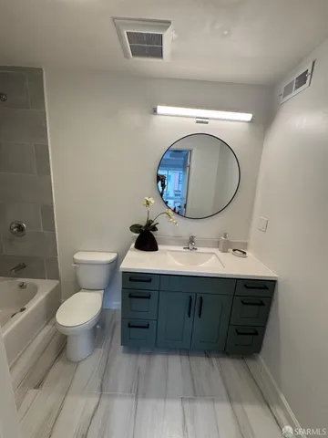 $2,488,000 | 2225 Vicente Street, San Francisco, CA 94116