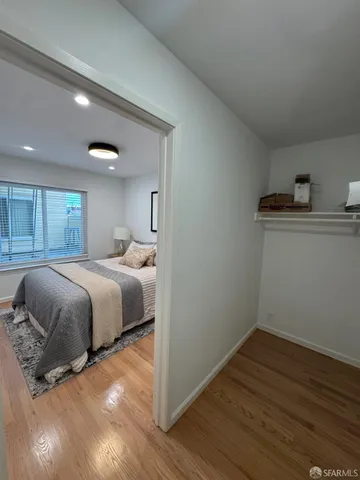 $2,488,000 | 2225 Vicente Street, San Francisco, CA 94116