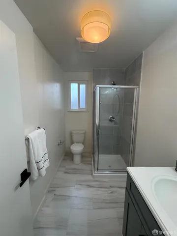 $2,488,000 | 2225 Vicente Street, San Francisco, CA 94116