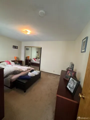 $2,488,000 | 2225 Vicente Street, San Francisco, CA 94116